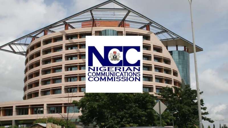 NCC Moves to Develop Cybersecurity Regulatory Framework for Telecoms Sector